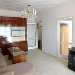 Rent 1 bedroom apartment of 70 m² in Chomutov