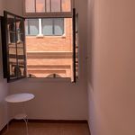 Rent 2 bedroom apartment of 60 m² in Alcalá de Guadaíra