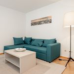 Miete 2 Schlafzimmer wohnung von 52 m² in Wien
