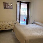 Affitto 4 camera casa di 110 m² in Ladispoli