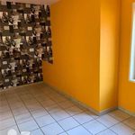 Rent 3 bedroom apartment of 980 m² in Saint-Cyr-sur-Menthon