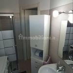Rent 1 bedroom apartment of 35 m² in Alghero
