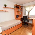Rent 4 bedroom apartment of 130 m² in Madrid
