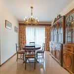 Alugar 3 quarto apartamento de 110 m² em Vila Nova de Gaia
