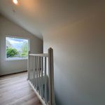 Huur 3 slaapkamer huis van 111 m² in Destelbergen
