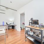 Rent 4 bedroom apartment in New york