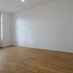 Miete 2 Schlafzimmer wohnung von 50 m² in Wiener Neustadt