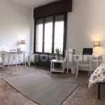 Rent 1 bedroom house of 20 m² in Padova