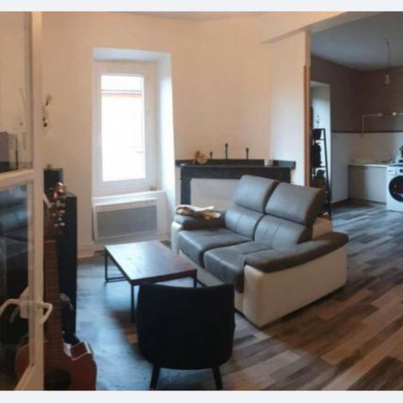 locations-appartement t3 saint-plancard - directe location - de propriétaires à locataires bordeaux gironde et lyon rhône