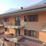 Rent 4 bedroom apartment of 110 m² in Bussoleno