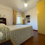 Affitto 6 camera appartamento di 135 m² in Sienna