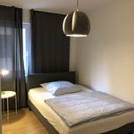 Miete 3 Schlafzimmer wohnung von 65 m² in Nürnberg