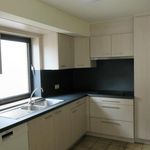 Rent 1 bedroom apartment in Liedekerke