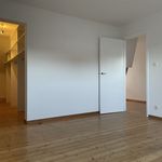 Huur 3 slaapkamer appartement van 135 m² in Woluwe-Saint-Lambert