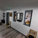 Pronajměte si 1 ložnic/e dům o rozloze 800 m² v Brno