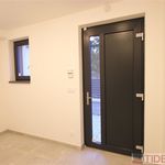 Rent 1 bedroom house of 156 m² in Praha