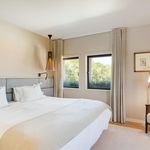 Rent 5 bedroom apartment of 456 m² in Colares
