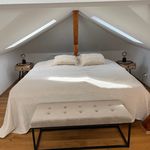 Miete 1 Schlafzimmer wohnung von 50 m² in Köln