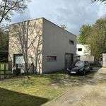 Rent 3 bedroom house of 123 m² in De Panne
