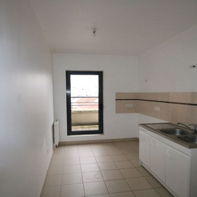 Location Appartement 91200, Athis-Mons france Brunoy