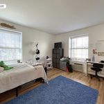 Rent 4 bedroom apartment in Bronx