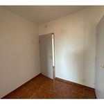 Appartement de 70 m² avec 3 chambre(s) en location à L Isle Sur La Sorgue