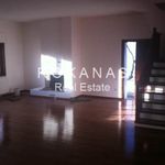 Rent 4 bedroom house of 185 m² in Kifisia