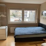 Miete 1 Schlafzimmer wohnung von 34 m² in Cologne