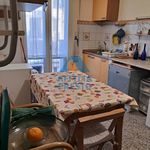 Rent 1 bedroom house of 10 m² in Florence