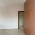 Rent 2 bedroom apartment of 95 m² in Myki