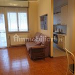 Affitto 3 camera appartamento di 80 m² in San Donato Milanese