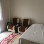  İzmir konumunda 5 yatak odalı 140 m² ev