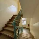 Rent 2 bedroom apartment of 47 m² in Magdeburg