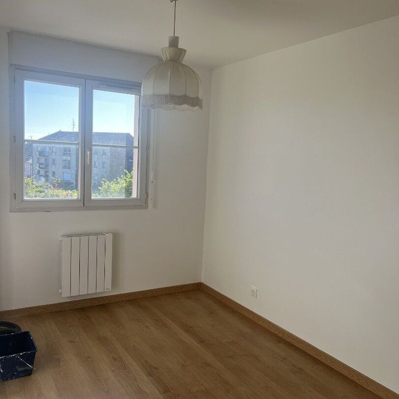 location appartement à ronchin Faches-Thumesnil
