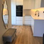 Rent 1 bedroom apartment of 65 m² in Vouliagmeni Municipal Unit