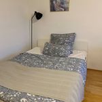 Miete 1 Schlafzimmer wohnung von 34 m² in Stuttgart