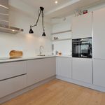 Rent 2 bedroom house of 80 m² in Amsterdam