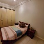 Rent 2 bedroom apartment in Ray Nkonyeni