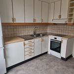 Rent 1 bedroom apartment of 31 m² in Flen