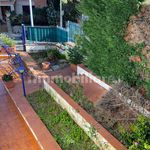 Rent 5 bedroom house of 160 m² in Palermo
