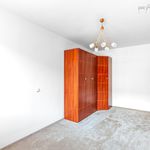 Rent 3 bedroom apartment of 85 m² in Prague