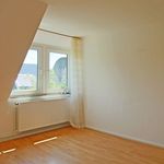 Rent 3 bedroom apartment of 72 m² in Osnabrück