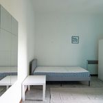 Camera di 150 m² a Bologna