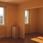 Rent 4 bedroom apartment of 68 m² in Arrondissement of Clermont-Ferrand