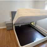 Rent 3 bedroom apartment of 100 m² in Sevilla