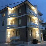 Rent 1 bedroom apartment of 25 m² in Appignano