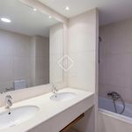 6 dormitorio apartamento de 250 m² en Valencia
