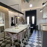 Rent 2 bedroom apartment of 90 m² in València
