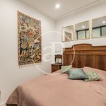 Rent 1 bedroom apartment of 45 m² in Madrid