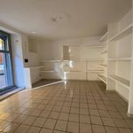 Affitto 2 camera appartamento di 46 m² in Gragnano